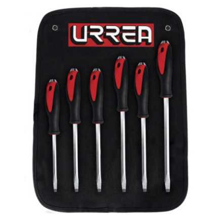 Jgo Dest Bimat Golpe Plana 6Pz