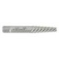 Extractor "cola de cochino" para tornillos 7/16" a 9/16" Urrea 95004