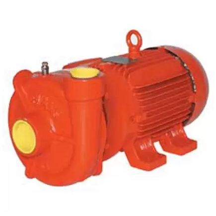 EVANS|Continente Ferretero