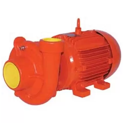 EVANS|Continente Ferretero