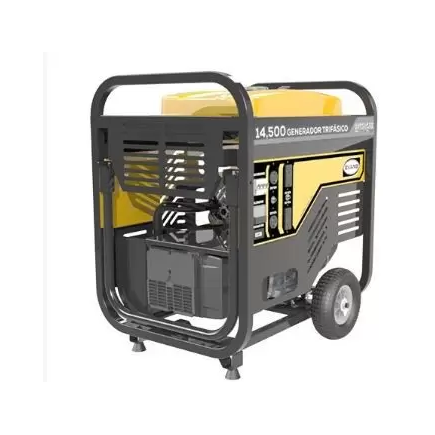 EVANS|Continente Ferretero