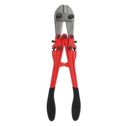 COP14 Cortapernos forjado 14" Urrea