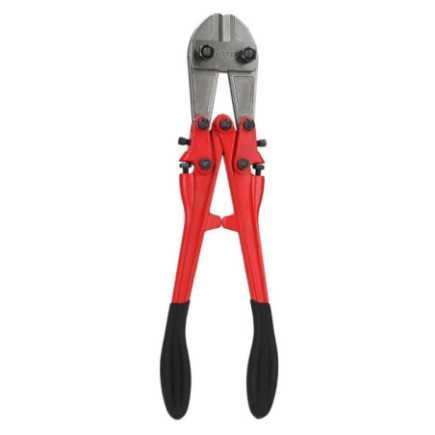 COP18 Cortapernos forjado 18" Urrea