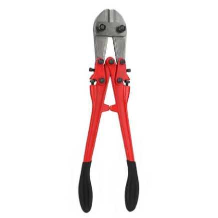 COP24 Cortapernos forjado 24" Urrea