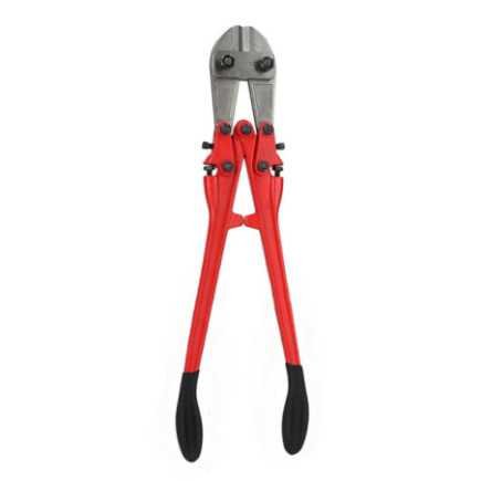 COP30 Cortapernos forjado 30" Urrea