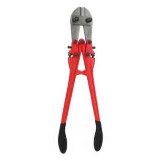 COP36 Cortapernos forjado 36" Urrea