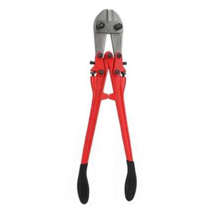 COP36 Cortapernos forjado 36" Urrea