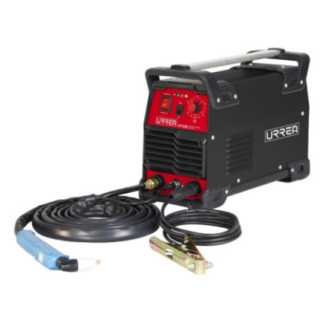 CP1040-BV Cortadora de plasma 110 V - 220 V Urrea