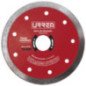Disco de diamante continuo 4-1/2" Urrea DDIC45