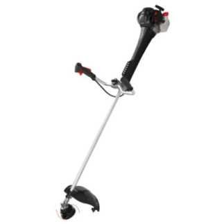 DG852 Desbrozadora a gasolina 17" 52 CC Urrea