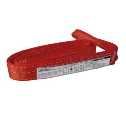 Eslinga Plan Ojo-Ojo 2"X5M 2Cp