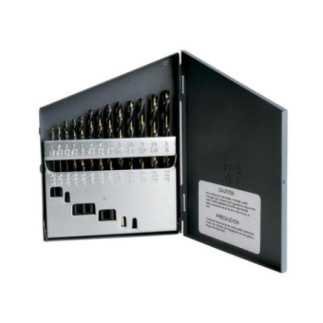 Jgo 13 Brocas Prem U/Xp