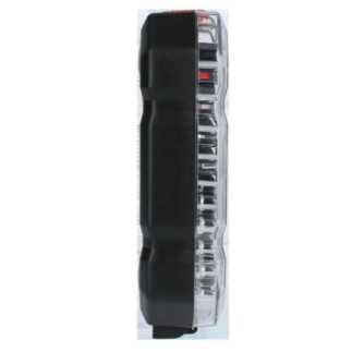 JCD01 Juego de dados y accesorios cuadro de 1/4" y 3/8" combinado 63 piezas Urrea