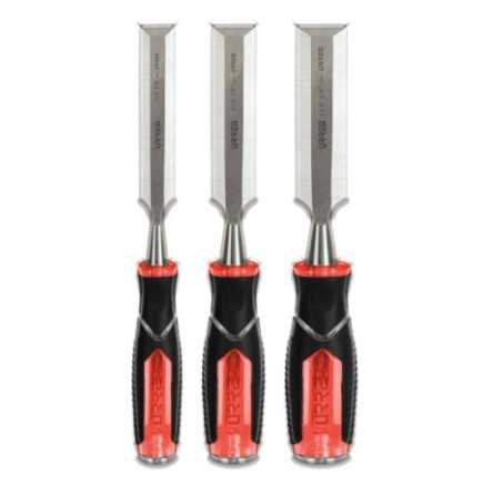 Jgo Formon P/Mad Mgo Bimat 3Pz