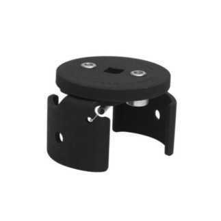 Llave para quitar filtros autoajustables de 3/8" de 2-1/2"a 3-1/8" Urrea LF5000