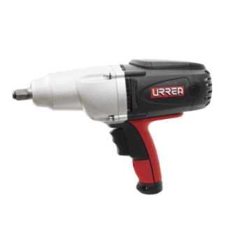 LI812 Pistola de impacto eléctrica 1/2" 1100 W 120 V Urrea