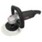 LP807B Pulidora angular 7" 1300 W 120 V Urrea LP807B Pulidora angular 7" 1300 W 120 V Urrea