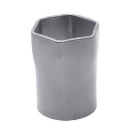 P1908 Dado para centros de masa 3/4" x 3-1/4" Urrea