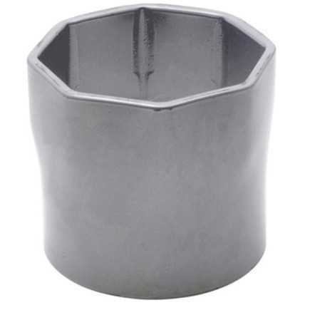 P1910 Dado para centros de masa 3/4" x 3-1/2" Urrea