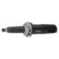 Rectificador recto 1/8" y 1/4" 400 W 120 V 28500 RPM Urrea REC914