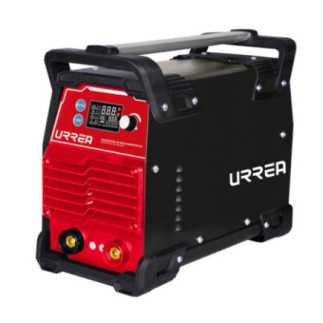 Soldadora Invert 200A 110-220V