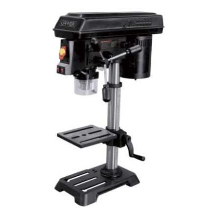 TB812A Taladro de banco y columna 1/2" 3/4 HP 120 V Urrea