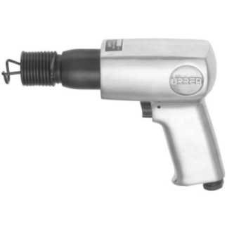 Martillo neumático 3200 GPM 99.8 dB Urrea UP711