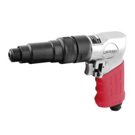 Destornillador neumático 1800 RPM 45 - 115 In-lb Urrea UP780