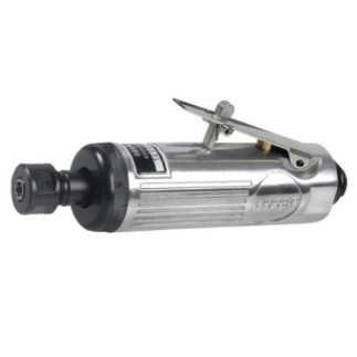 Moto-tool neumático 1/4" 22000 RPM Urrea UP860