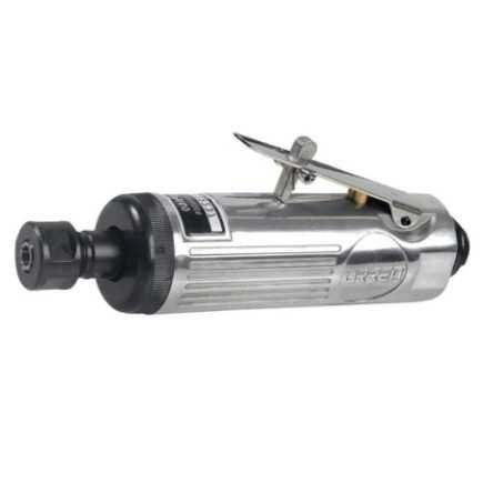 Moto-tool neumático 1/4" 22000 RPM Urrea UP860