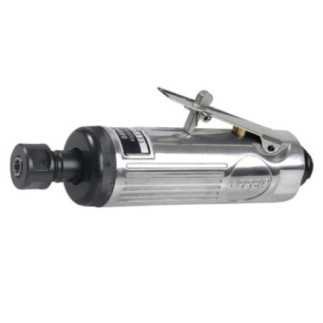 Moto-tool neumático 1/4" 25000 RPM Urrea UP876