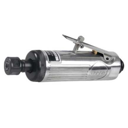 Moto-tool neumático 1/4" 25000 RPM Urrea UP876