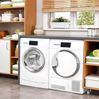 Bomba Presurizadora 5 Metros Evans BP120W15-090