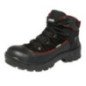 Botas Seg Sport Mx8