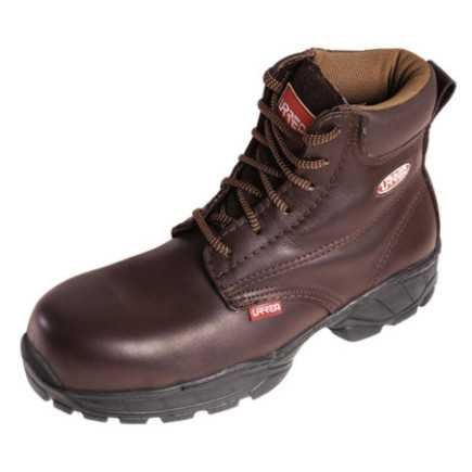 USZS7 Botas de seguridad dieléctricas con casquillo de poliamida 27 cm Urrea