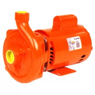 Motobomba Electrica Centrifuga 3 Hp 2" X 1 1/2" Evans 6Hme300