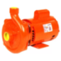 Motobomba Electrica Centrifuga 3 Hp 2" X 1 1/2" Evans 6Hme300