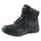 Botas Seg Tactica Mx9