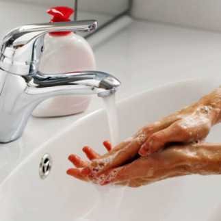 Motobomba Electrica Centrifuga Domestica 1/2 Hp Evans 2Hme050