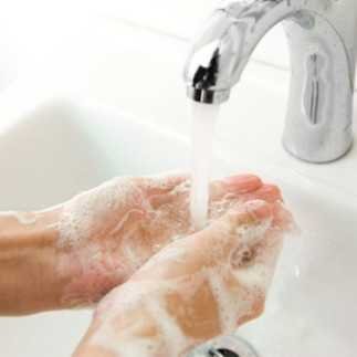 Motobomba Electrica Centrifuga Domestica 3/4 Hp Evans 2Hme075