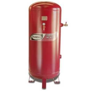 Sub-Ens Tanque Pulmon 500L 200