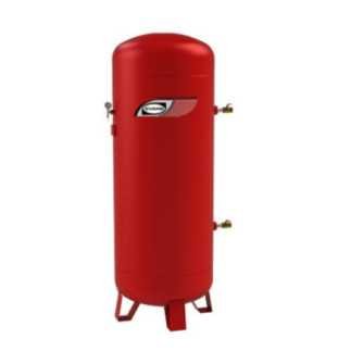 Tanque Pulmon 1000 Litros V