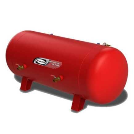 Sub-Ens Tanque Pulmon 1000Lt H V35210018