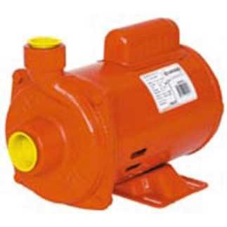 Motobomba Electrica Centrifuga Domestica 2 Hp Evans 4Hme200