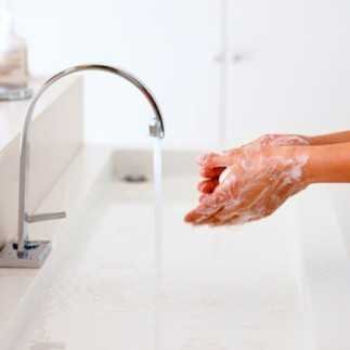 Motobomba Electrica Centrifuga Domestica 2 Hp Evans 4Hme200