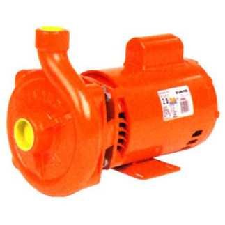 Motobomba Electrica Centrifuga 3 Hp 2" X 1 1/2" Evans 6Hme300
