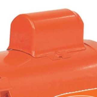 Motobomba Electrica Centrifuga 3 Hp 2" X 1 1/2" Evans 6Hme300