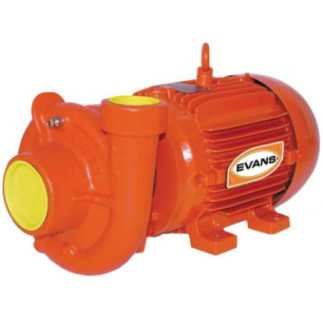 Bomba Centrifuga 5Hp 3X2 EVANS V6IME0500