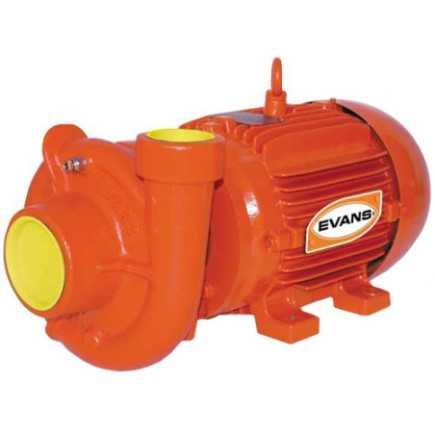 Bomba Centrifuga 5Hp 3X2 EVANS V6IME0500