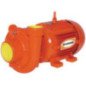 Bomba Centrifuga 5Hp 3X2 EVANS V6IME0500